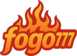 fogo777 Logo